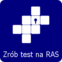 logo-test