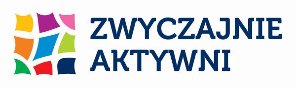 Logo_Zwyczajnie_Aktywni