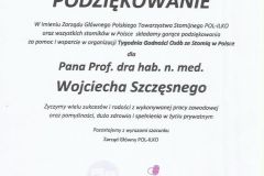 bydg230206