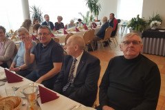 Spotkanie świąteczne