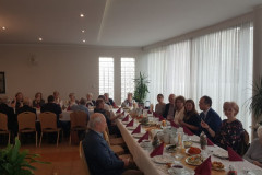 Spotkanie świąteczne