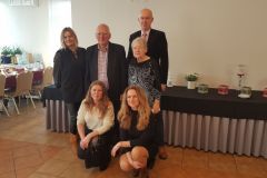 OR Bydgoszcz - Wigilia 2022 OR Bydgoszcz - Wigilia 2022