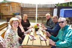 OR Katowice - Grill 2022