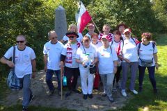 OR Katowice - Spotkanie graniczne 2022