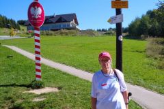 OR Katowice - Spotkanie graniczne 2022