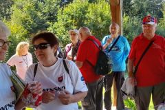 OR Katowice - Spotkanie graniczne 2022