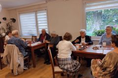 OR Poznań - Tydzień Godności Osób ze Stomią 2022