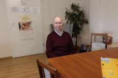OR Poznań - Tydzień Godności Osób ze Stomią 2022 OR Poznań - Tydzień Godności Osób ze Stomią 2022