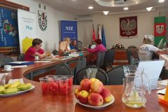 OR Słupsk - Bus Słupsk 2023