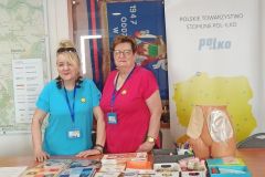 OR Słupsk - Bus Słupsk 2023