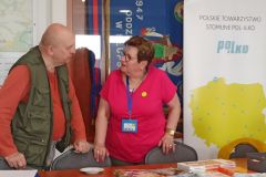 OR Słupsk - Bus Słupsk 2023