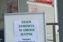 OR Słupsk - Bus Słupsk 2023