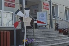 OR Słupsk - Bus Słupsk 2023