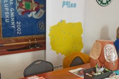 OR Słupsk - Bus Słupsk 2023