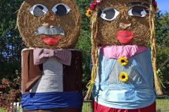 OR Słupsk - Dożynki 2022