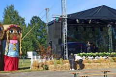 OR Słupsk - Dożynki 2022