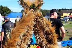 OR Słupsk - Dożynki 2022