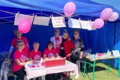 OR Słupsk - Dożynki 2022