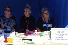 OR Słupsk - Dożynki 2022