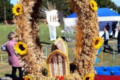 OR Słupsk - Dożynki 2022