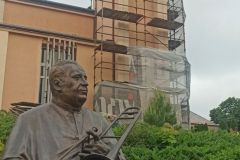 OR Słupsk - Kępice 2023