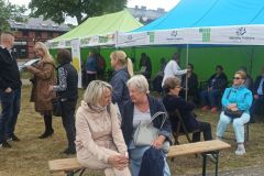 OR Słupsk - Kępice 2023