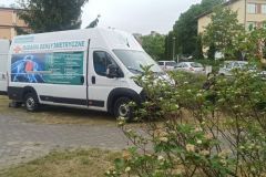 OR Słupsk - Kępice 2023