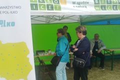 OR Słupsk - Kępice 2023