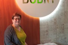 OR Słupsk - Kępice 2023