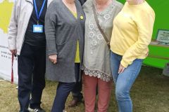 OR Słupsk - Kępice 2023