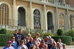 OR Słupsk - Licheń 2022