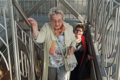 OR Słupsk - Licheń 2022