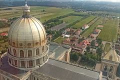 OR Słupsk - Licheń 2022