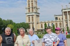 OR Słupsk - Licheń 2022