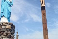 OR Słupsk - Licheń 2022