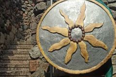 OR Słupsk - Licheń 2022