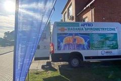 OR Słupsk - Potęgowo 2022