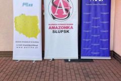 OR Słupsk - Potęgowo 2022