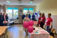 OR Słupsk - Potęgowo 2022