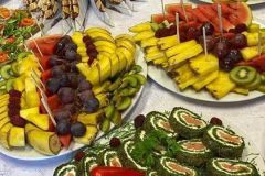 OR Słupsk - Potęgowo 2022