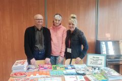 OR Słupsk - Potęgowo 2022