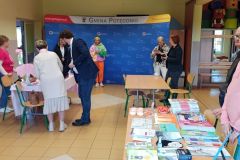 OR Słupsk - Potęgowo 2022