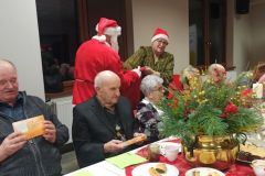 OR Słupsk - spotkanie opłatkowe 2022