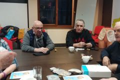 OR Słupsk - Spotkanie z firmą Coloplast