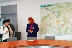 Akcja profilaktyczna