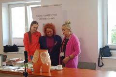 Akcja profilaktyczna