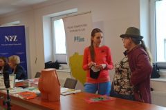 Akcja profilaktyczna