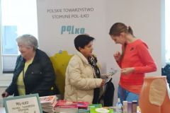 Akcja profilaktyczna