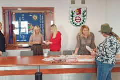 Akcja profilaktyczna