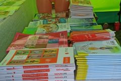 OR Słupsk - Tydzień Godności Osób ze Stomią 2022